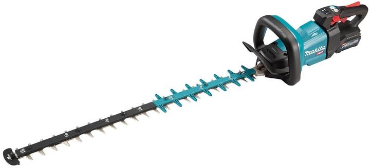 Produktbild Makita UH005GD201 (Akkubetrieb)