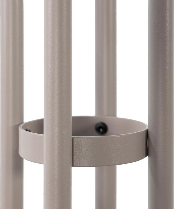 Image du produit Spinder Design Taff