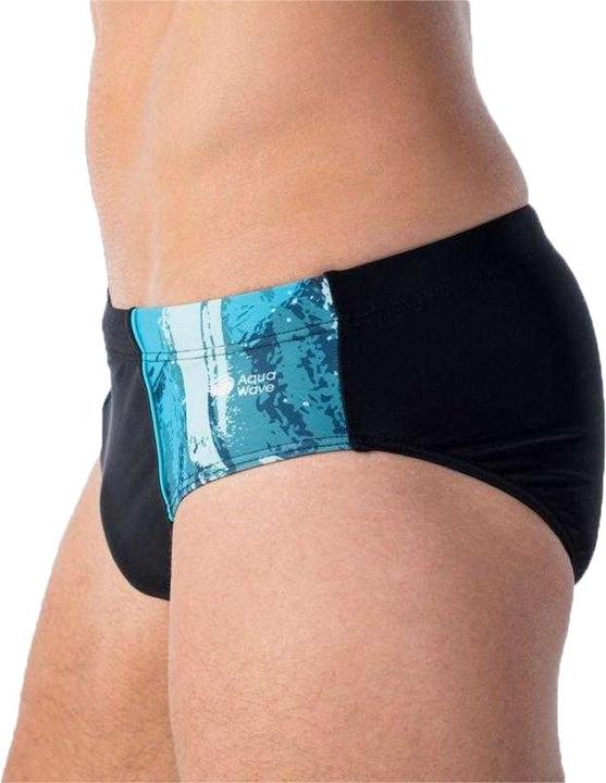 Produktbild Aquawave Danielo Badehose (L)