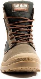 Image du produit Palladium Pampa Sc Wpn U-s (47)