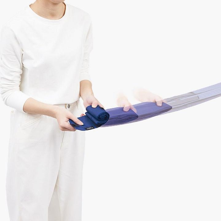 Productafbeelding Shupatto Compacte tas M - YORU