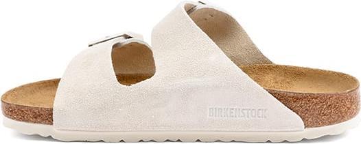 Produktbild Birkenstock 3261620 (36)