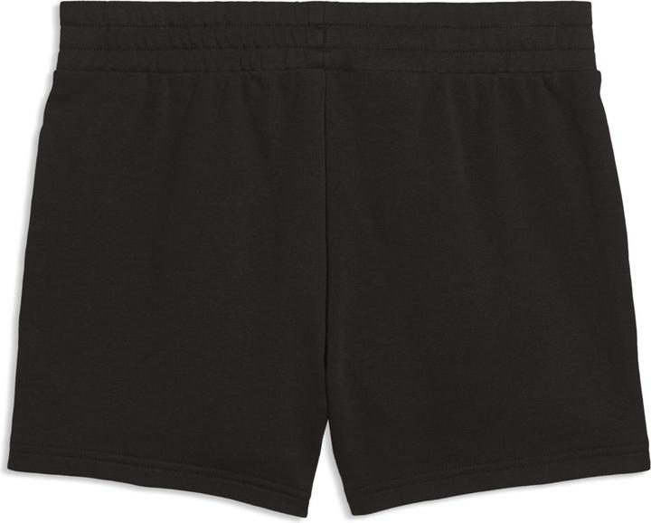 Image du produit Puma ESS Cat Logo 4’’ Shorts TR (M)