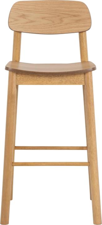 Produktbild AC Design Barlow