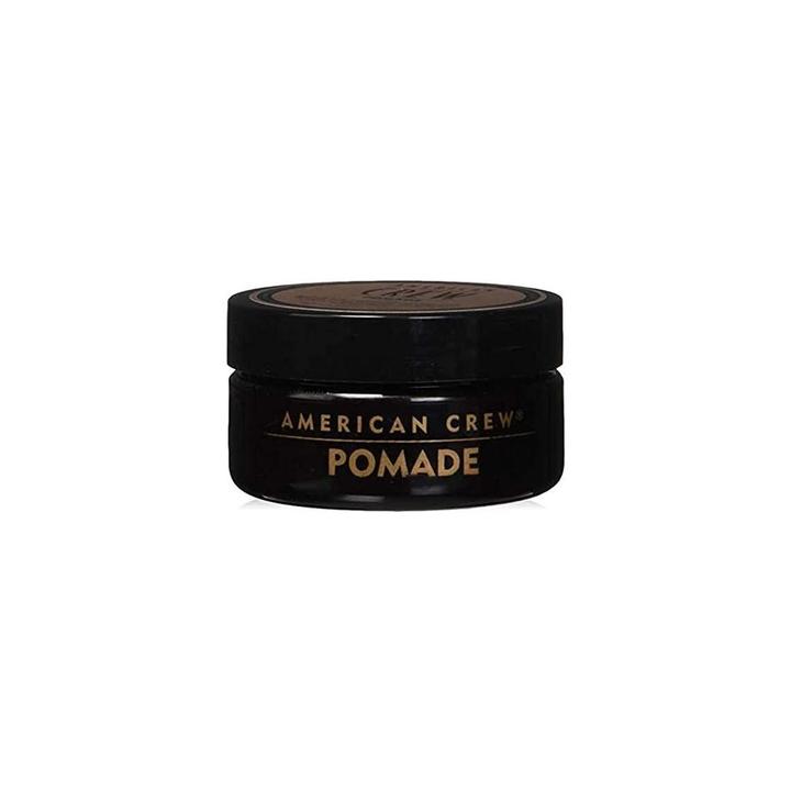 Produktbild American Crew Pomade (Haarcreme, 50 ml)