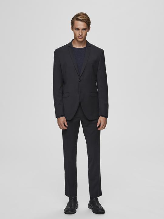 Immagine prodotto Selected giacca (48)