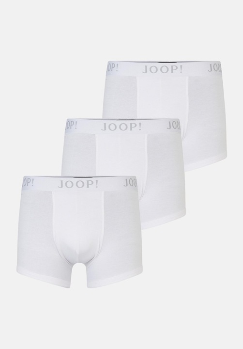 Produktbild Joop! Boxershort Casual Stretch (XXL, 3er Pack)