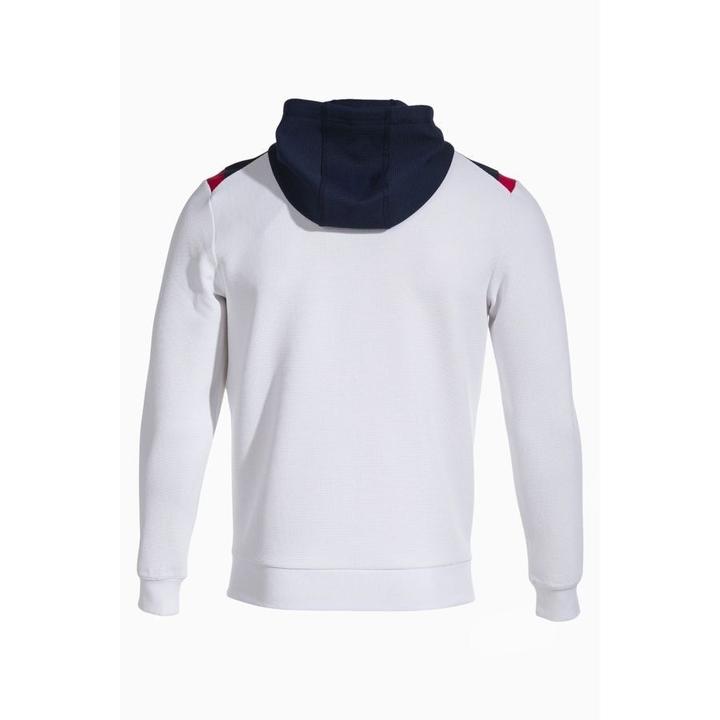 Produktbild Joma Chaqueta Con Capucha Sweatshirt (M)