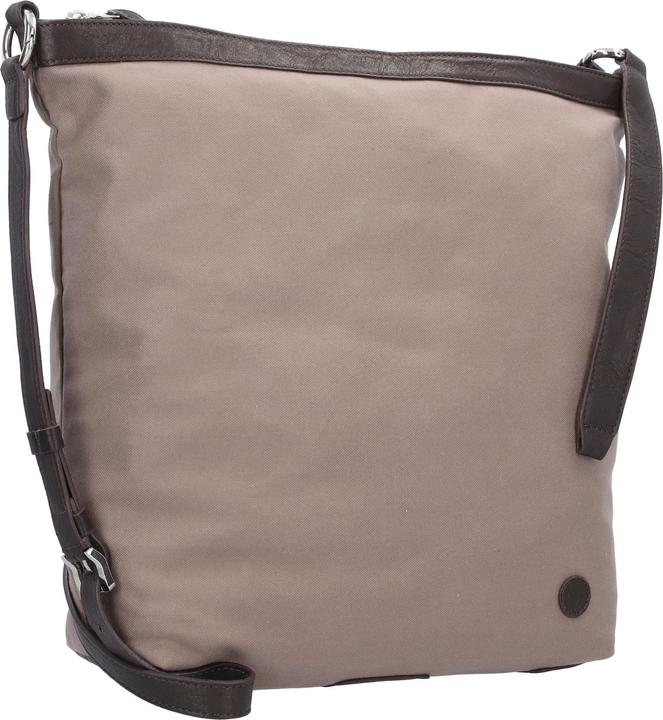 Produktbild Harolds Hotstoff Umhängetasche 34 cm