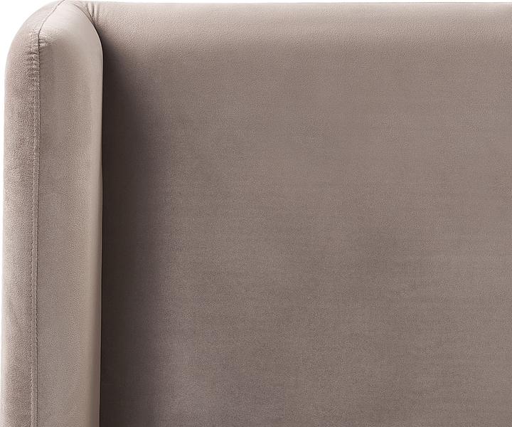 Actual product image Beliani Arette (180 x 200 cm)