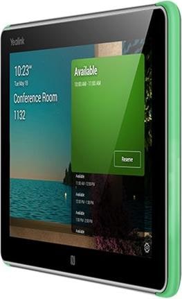 Produktbild Yealink RoomPanel
