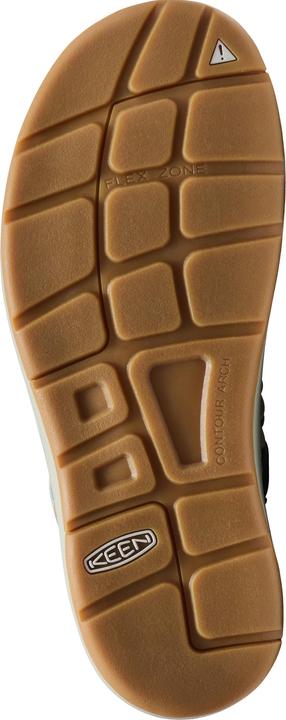 Actual product image Keen Uneek (42.5)