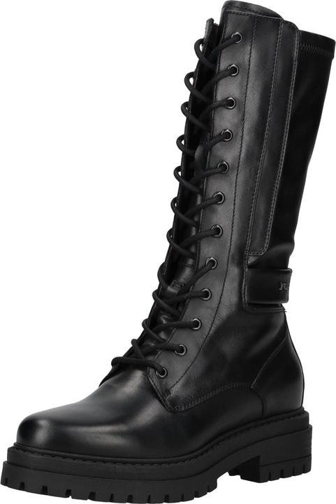 Actual product image Nero Giardini Stiefel (38)