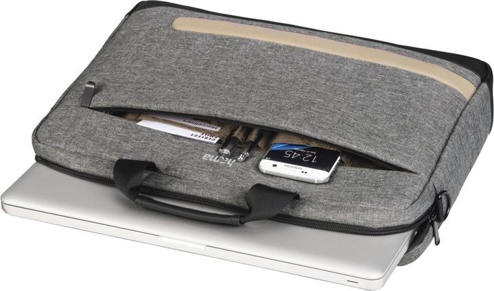 Actual product image Hama Terra (13.30", Universal)