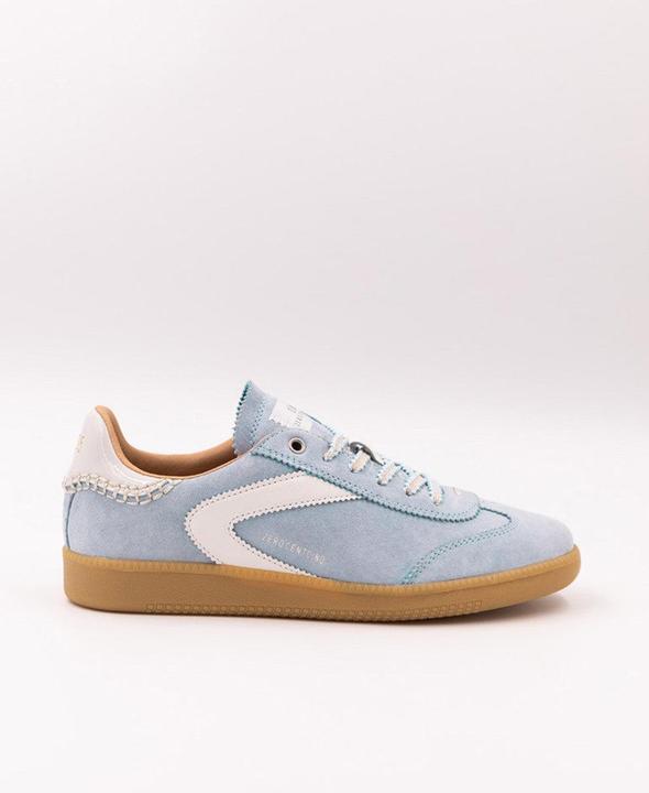 Image du produit 0-105 Sneakers Nova Storm (38)