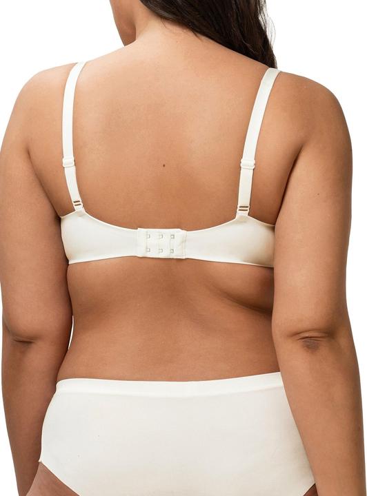 Image du produit Triumph soutien-gorge make-up soft touch whp (Une unité par pack, 70 E)