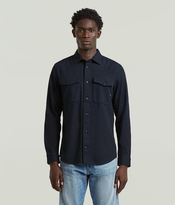 Produktbild G-Star Marine (XL)