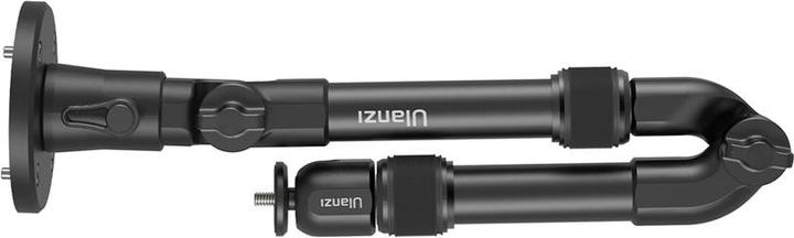 Actual product image Ulanzi ZJ04 Folding Bracket (Mounting bracket)