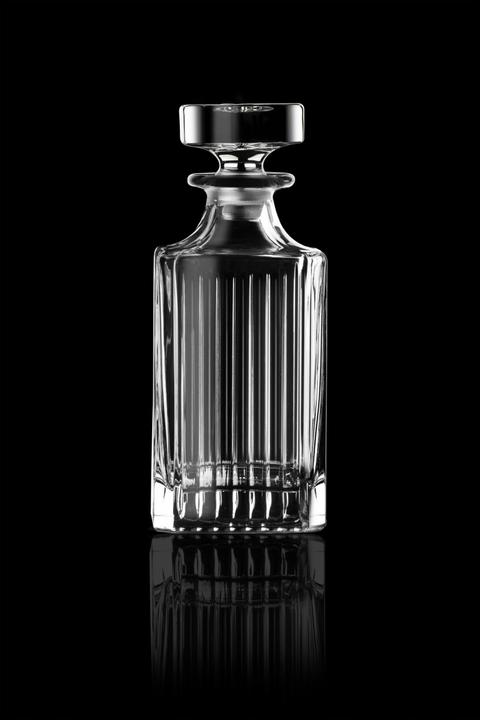 Produktbild Rcr Karaffe mit Tumbler Timeless 7er Set (0.75 l)