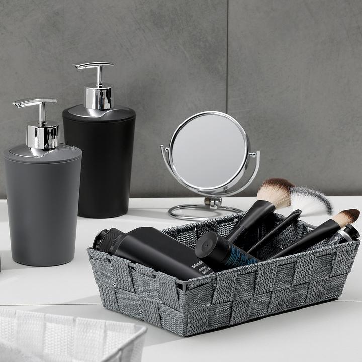 Immagine prodotto Kela Alvaro (29.50 cm)