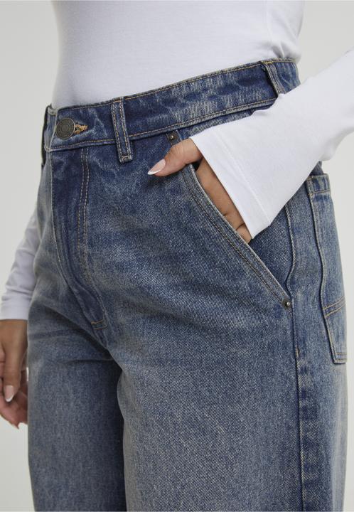 Produktbild Urban Classics Tapered (29)