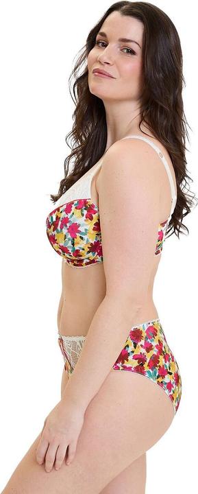 Actual product image Sans Complexe Klassischer Bügel-BH CELIA (Single pack, 90 E)
