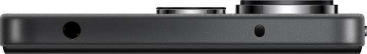 Produktbild Xiaomi Redmi 13 (256 GB, Midnight Black, 6.79", Hybrid Dual SIM, 4G)