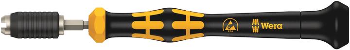 Produktbild Wera 1461 Micro ESD 5,0 Ncm