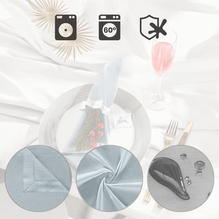 Image du produit Erwin Müller Madrid (40 x 40 cm)