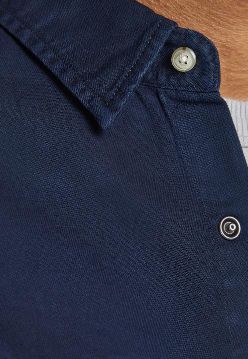 Produktbild Jack & Jones Must-have Hemd (S)