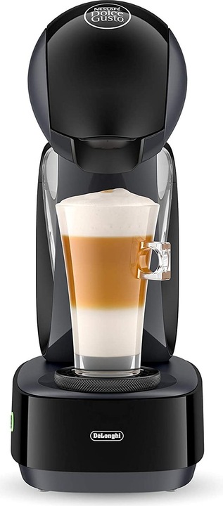 Actual product image De'Longhi Infinissima EDG160.A (NESCAFÉ Dolce Gusto)