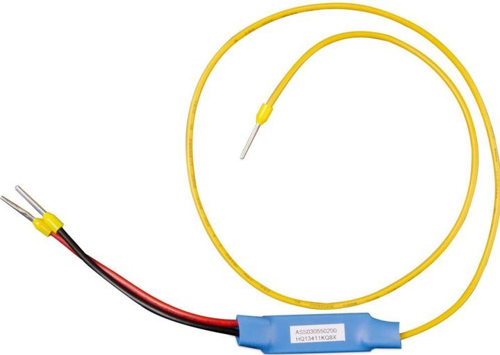 Produktbild Victron Energy Victron Non-inverting remote on-off cable