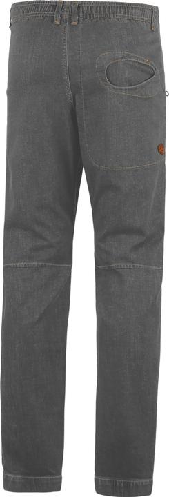 Produktbild E9 Rondo Denim (S)