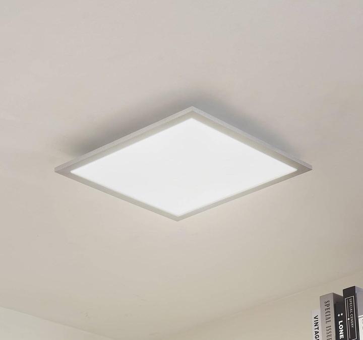 Produktbild Arcchio Lyndra (3400 lm)