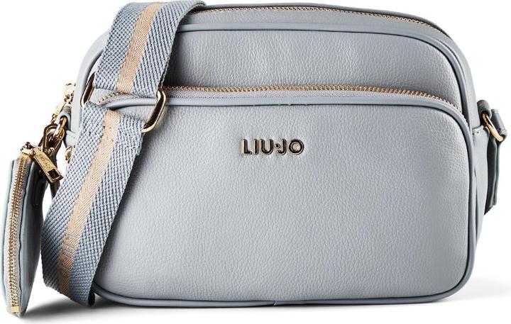 Immagine prodotto Liu Jo Achala Umhängetasche M 23 cm