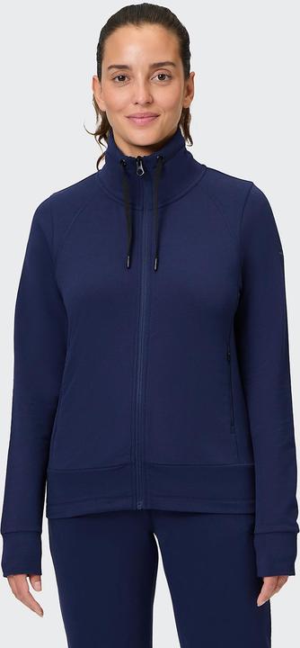 Image du produit Venice Beach Florence 4080 OB01 Jacket (M)