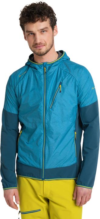 Produktbild Radys R2 Alpine Softshell Jacket (S)
