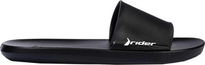 Produktbild Speed Badesandale (42)