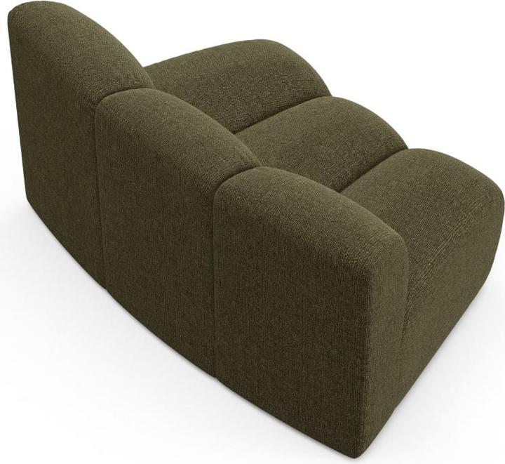 Produktbild Micadoni Lupine