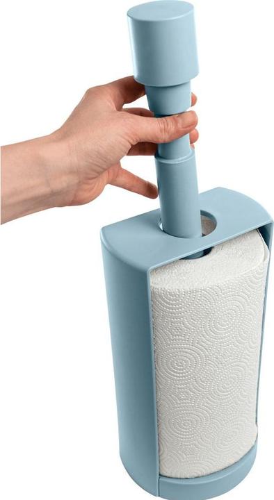 Produktbild Blim Plus Haushaltrollenhalter