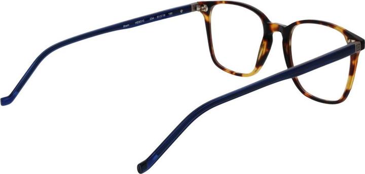 Produktbild Hackett Brillenfassung Heb310 51234