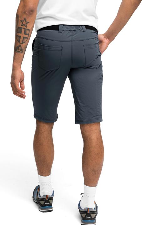 Actual product image Maier Sports Norit (50)