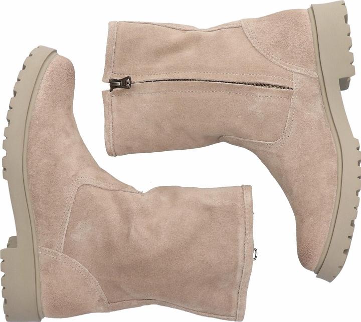 Produktbild Blackstone Lotta (36)