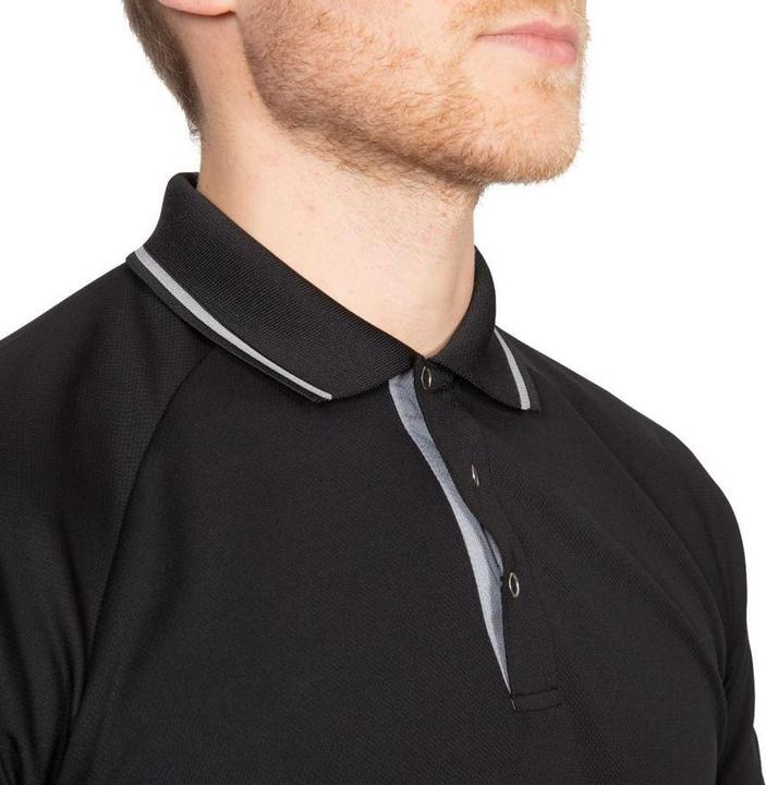 Produktbild Trespass BONINGTON - Herren Polo Shirt (S)