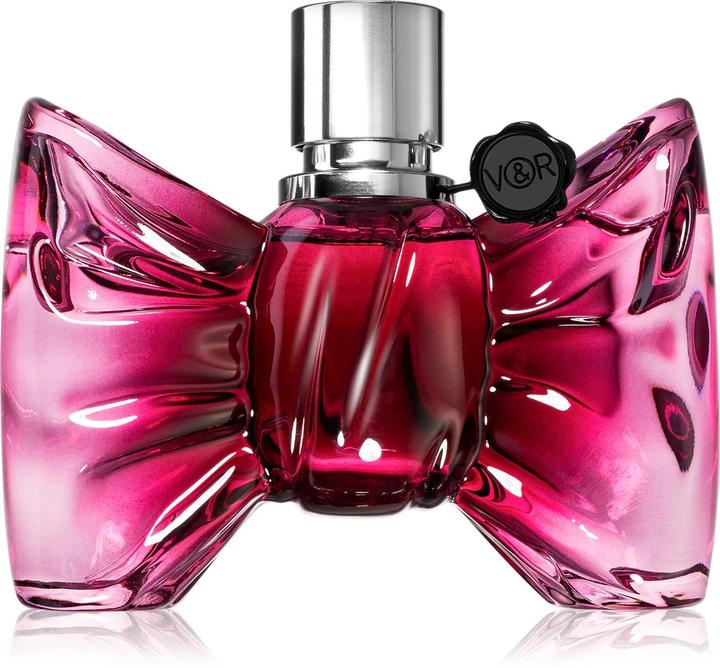Produktbild Viktor & Rolf Bonbon (Eau de Parfum, 50 ml)