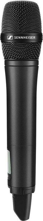 Immagine prodotto Sennheiser EW 4-965-GW