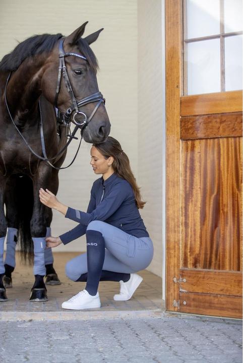 Produktbild Catago FIR-Tech (x2)