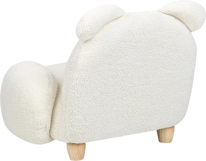 Produktbild Beliani Kanna (Kindersessel)