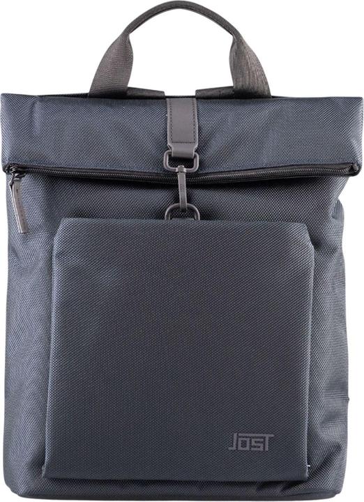 Immagine prodotto Jost Zaino - Corriere della pallacorda (8 l)