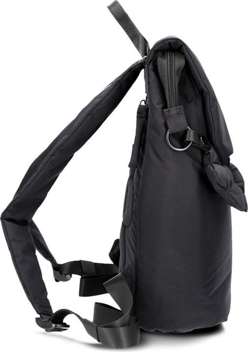 Produktbild Zwei Hannah HAR13 (7 l)